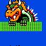 Sprite #93873