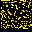 Sprite #93874