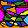 Sprite #93877