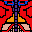 Sprite #93878