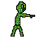 Sprite #93880
