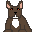 Sprite #93885