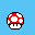 Sprite #93888