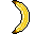 Sprite #9389