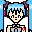 Sprite #93891
