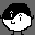 Sprite #93892