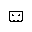Sprite #93897