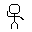 Sprite #93898