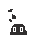 Sprite #93900