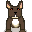 Sprite #93905