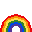 Sprite #93907