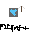 Sprite #93910