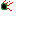Sprite #93912