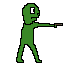 Sprite #93918