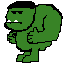 Sprite #93919
