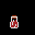 Sprite #93921