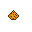 Sprite #93923