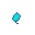 Sprite #93925