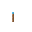 Sprite #93926