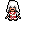Sprite #93929