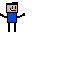 Sprite #93939