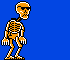 Sprite #93940