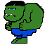Sprite #93943