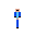 Sprite #93972