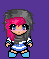 Sprite #93975