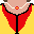 Sprite #93976