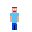 Sprite #93978