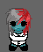 Sprite #93979