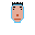 Sprite #94123