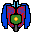 Sprite #94130