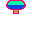 Sprite #94131