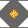 Sprite #94133