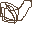 Sprite #94137