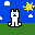 Sprite #94140