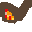 Sprite #94146