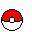 Sprite #94159