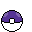 Sprite #94160