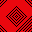 Sprite #94162
