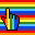 Sprite #94164