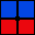 Sprite #94165
