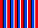 Sprite #94166
