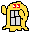 Sprite #94169