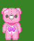 Sprite #94177