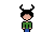 Sprite #94179