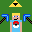 Sprite #94184