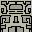 Sprite #94186